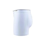 Blackspade Erkek Pamuklu Boxer 9233