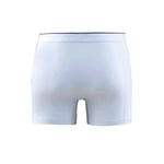 Blackspade Erkek Pamuklu Boxer 9233