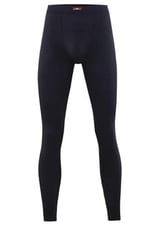 Blackspade Erkek Siyah Termal 2. Seviye Alt İçlik 9262