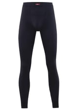 Blackspade Erkek Siyah Termal 2. Seviye Alt İçlik 9262