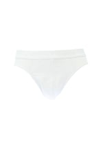 Blackspade Erkek Slip Külot 2'li Paket Mood 9322 - Beyaz