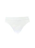 Blackspade Erkek Slip Külot 2'li Paket Mood 9322 - Beyaz
