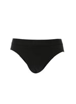 Blackspade Erkek Slip Külot 2'li Paket Mood 9322 - Beyaz