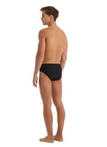 Blackspade Erkek Slip Külot 2'li Paket Loose Fit 9625