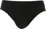 Blackspade Erkek Slip Külot 2'li Paket Mood 9322 - Beyaz