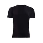 Blackspade Erkek T-Shirt Silver 9306 - Beyaz