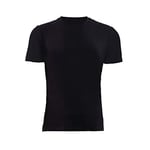 Blackspade Erkek T-Shirt Silver 9306 - Beyaz