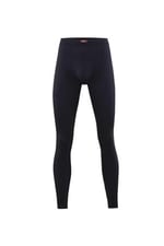 Blackspade Erkek Termal Alt Içlik 2. Seviye 9262 Siyah