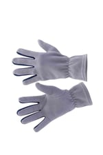 Blackspade Erkek Termal Polar Eldiven 9984 - Antrasit