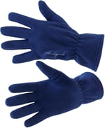 Blackspade Erkek Termal Polar Eldiven 9984 - Gri - Seçenekler: Size 2