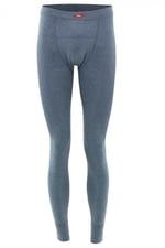 Blackspade Erkek Thermal Alt Gri 9262