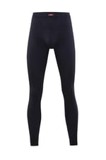Blackspade Erkek Thermal Alt Siyah 9262