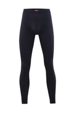 Blackspade Erkek Thermal Alt Siyah 9262