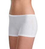 Blackspade Essential Kadın Boxer 3'lü Paket 1571