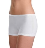 Blackspade Essential Kadın Boxer 3'lü Paket 1571