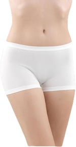 Blackspade Essential Krem Boxer C1T0N3O9