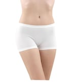 Blackspade Essential Krem Boxer C1T0N3O9