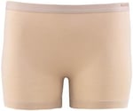 Blackspade Essential Ten Boxer 1301