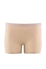 Blackspade Essential Ten Boxer 1301