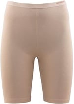 Blackspade Kadın Boxer Essential 1309