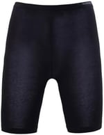 Blackspade Kadın Boxer Essential 1309