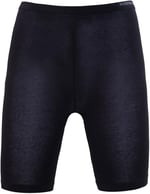Blackspade Kadın Boxer Essential 1309