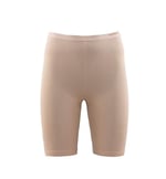 Blackspade Kadın Boxer Essential 1309