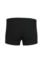 Blackspade Modal Boxer, 9313-blc