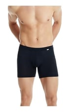 Blackspade Modal Boxer, 9313-blc
