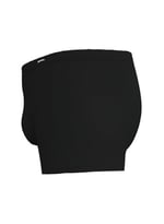 Blackspade Modal Boxer, 9313-blc