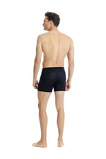 Blackspade Modal Boxer, 9313-blc