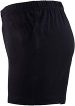 Blackspade Pamuk Boxer, 5000010913