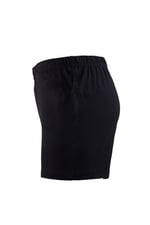 Blackspade Pamuk Boxer, 5000010913