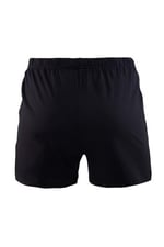 Blackspade Pamuk Boxer, 5000010913
