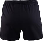 Blackspade Pamuk Boxer, 5000010913