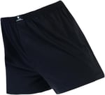 Blackspade Pamuk Boxer, 5000010913