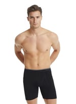 Blackspade Retro Boxer