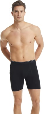 Blackspade Retro Boxer