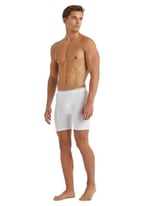 Blackspade Retro Boxer
