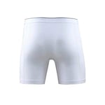 Blackspade Retro Boxer