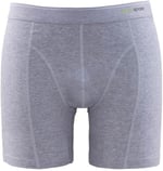 Blackspade Retro Boxer