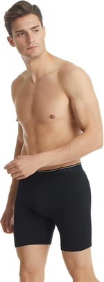 Blackspade Retro Boxer