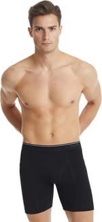 Blackspade Retro Boxer