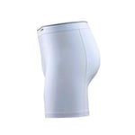 Blackspade Retro Boxer