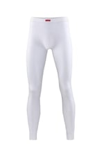 Blackspade Seboteks Erkek Thermal Alt Içlik 9262