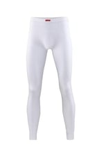 Blackspade Seboteks Erkek Thermal Alt Içlik 9262