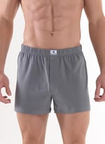 Blackspade Tekli Boxer, 504243779