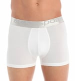 Blackspade Tekli Boxer Siyah M