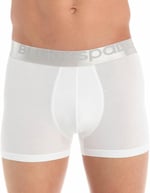 Blackspade Tekli Boxer Siyah M