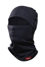 Blackspade Termal Kar Maskesi